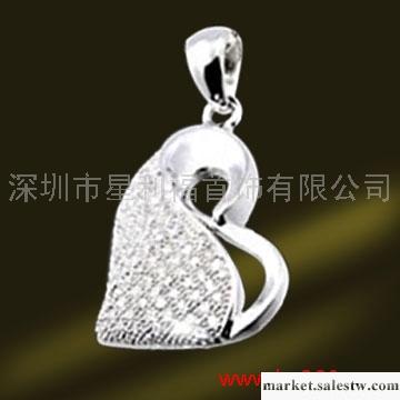 供應a-shiny微鑲吊墜 RSE5394-P工廠,批發,進口,代購