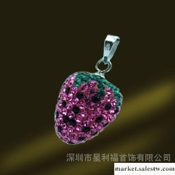 供應星利福水鉆吊墜RSL5322-P工廠,批發,進口,代購