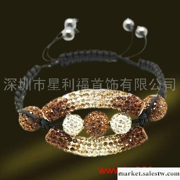 供應a-shiny香巴拉手鏈BSL3117工廠,批發,進口,代購