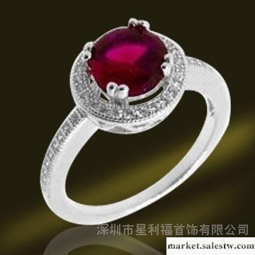 供應A-SHINY水晶戒指 RSA3525 RSA3526 RSA3527工廠,批發,進口,代購