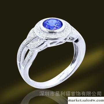 供應A-SHINY微鑲戒指RS3519工廠,批發,進口,代購