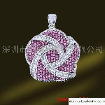 供應a-shiny徽鑲吊墜 pendant工廠,批發,進口,代購