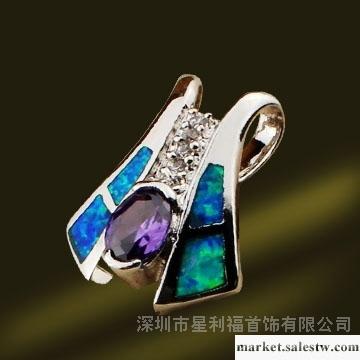 供應A-SHINY澳寶吊墜PSB2344工廠,批發,進口,代購