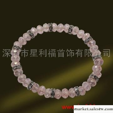 供應a-shiny香巴拉手鏈BSL3129工廠,批發,進口,代購