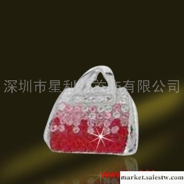 供應A水鉆吊墜 handbag工廠,批發,進口,代購