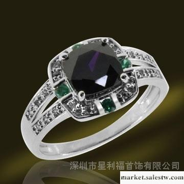 供應a-shiny微鑲戒指 RSA3516工廠,批發,進口,代購