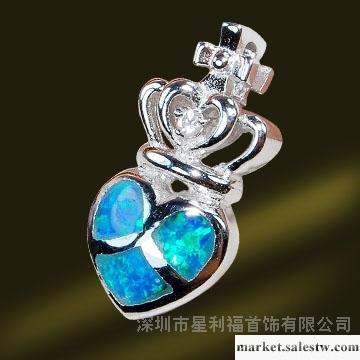 供應a-shiny澳寶吊墜PSB2341工廠,批發,進口,代購
