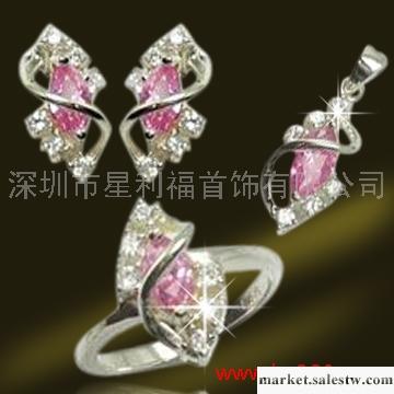 供應ashiny925純銀套裝工廠,批發,進口,代購