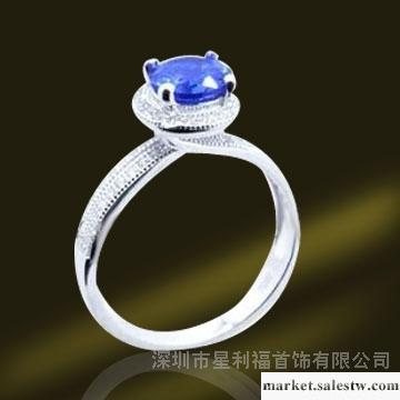 供應a-shiny微鑲戒指rsa3528工廠,批發,進口,代購