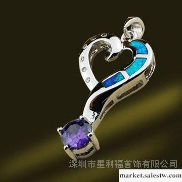 供應A-shiny澳寶吊墜PSB2338 PSB2339 PSB2340工廠,批發,進口,代購