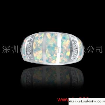 供應a-shinyrsb925純澳寶戒指工廠,批發,進口,代購