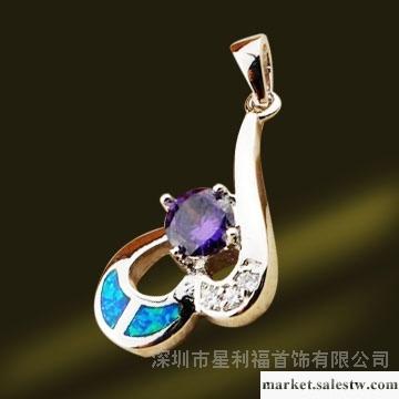 供應A-SHINY澳寶吊墜PSB2350工廠,批發,進口,代購