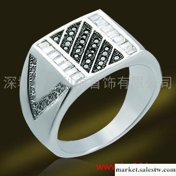 供應a-shiny徽鑲吊墜 RSA3477工廠,批發,進口,代購