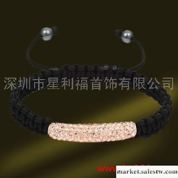 供應a-shiny香巴拉手鏈工廠,批發,進口,代購