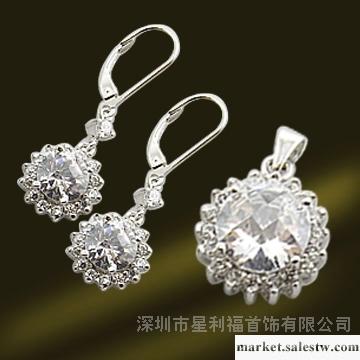 供應A-SHINY微鑲套裝工廠,批發,進口,代購
