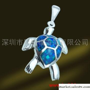 供應 供 應 a-shiny23000925純銀澳寶吊墜工廠,批發,進口,代購
