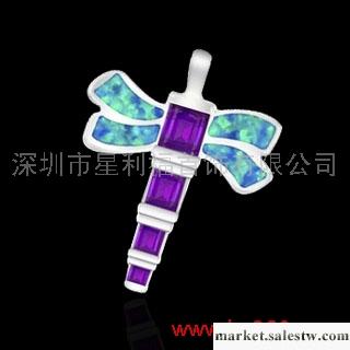 供應a-shiny 56000925純銀澳寶吊墜工廠,批發,進口,代購