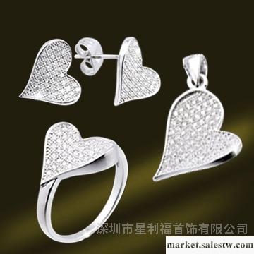 供應a-shiny微鑲套裝RSA5393工廠,批發,進口,代購