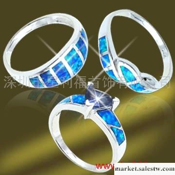 供應A-SHINY澳寶戒指工廠,批發,進口,代購