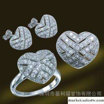 供應A-shiny微鑲套裝RSA5390工廠,批發,進口,代購