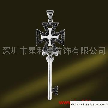 供應a-shiny925純銀鋯石薇鑲首飾72工廠,批發,進口,代購