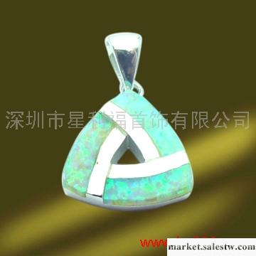 供應a-shiny925純銀澳寶吊墜  3工廠,批發,進口,代購