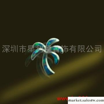 供應a-shiny925純銀澳寶吊墜 6工廠,批發,進口,代購