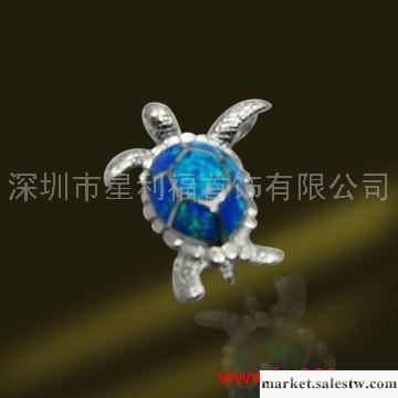 供應a-shiny 925純銀澳寶吊墜  10工廠,批發,進口,代購