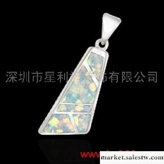 供應a-shiny 925純銀澳寶吊墜 7工廠,批發,進口,代購