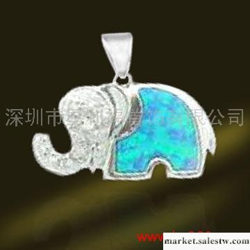 供應31供應a-shiny56000925純銀澳寶吊墜工廠,批發,進口,代購