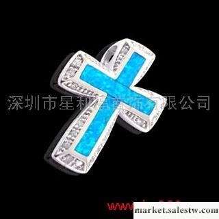 供應PSB2114A供應a-shiny925純銀澳寶吊墜工廠,批發,進口,代購