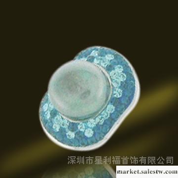 供應a-shiny水鉆吊墜 PSL3245工廠,批發,進口,代購