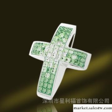 供應A-SHINY水鉆吊墜 PSL3254工廠,批發,進口,代購