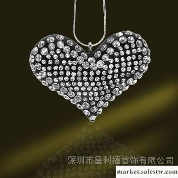 供應A-SHINY水鉆吊墜 PSL3362工廠,批發,進口,代購