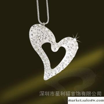 供應PSL3355水鉆吊墜 PSL3355工廠,批發,進口,代購