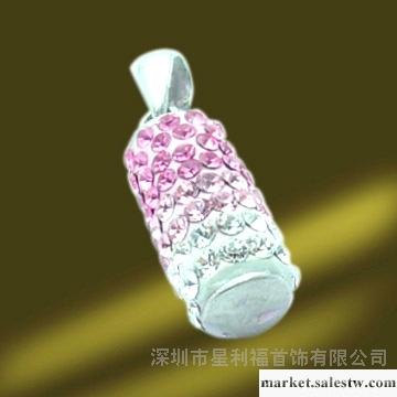 供應A-SHINY水鉆吊墜 PSL3226工廠,批發,進口,代購
