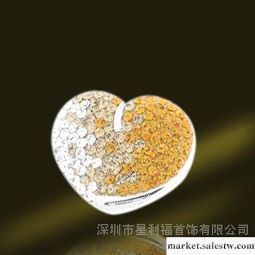 供應A-SHINY水鉆吊墜 PSL3227工廠,批發,進口,代購