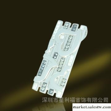 供應A-SHINY水鉆吊墜 PSL3290工廠,批發,進口,代購