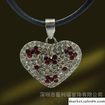 供應A-SHINY水鉆吊墜 PSL3364工廠,批發,進口,代購