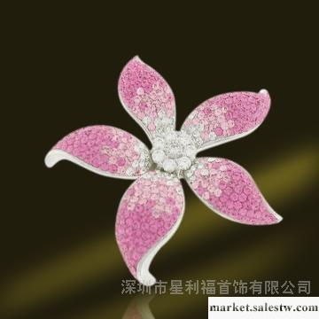 供應A-SHINY水鉆吊墜 PSL3260工廠,批發,進口,代購