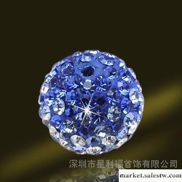 供應A-SHINY水鉆吊墜 PSQ3379B工廠,批發,進口,代購