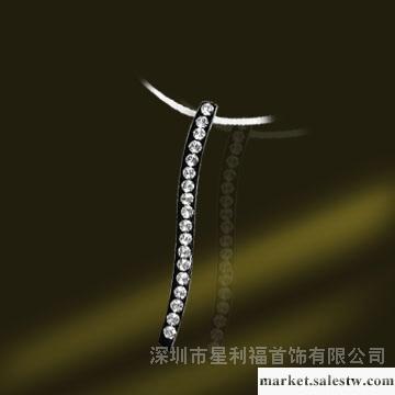 供應A-SHINY水鉆吊墜 PSL3353工廠,批發,進口,代購