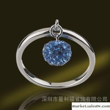 供應A-SHINY水鉆吊墜 PSQ3428C工廠,批發,進口,代購