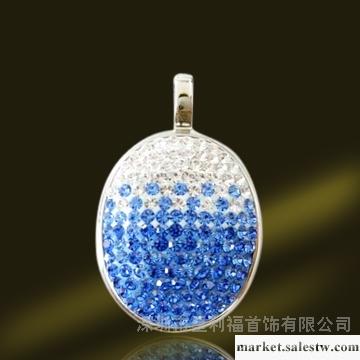 供應A-SHINY水鉆吊墜 PSR3407工廠,批發,進口,代購