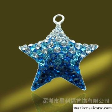 供應A-SHINY PSL3331工廠,批發,進口,代購