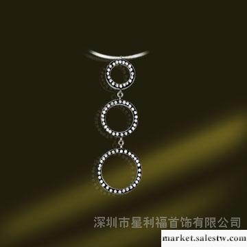 供應A-SHINY水鉆吊墜 PSL3348工廠,批發,進口,代購