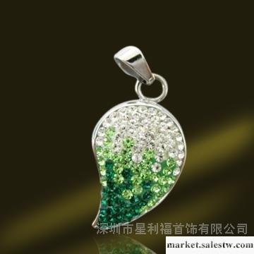 供應A-SHINY水鉆吊墜 PSR3410工廠,批發,進口,代購