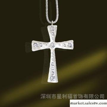 供應A-shiny水鉆吊墜 PSL3346A工廠,批發,進口,代購