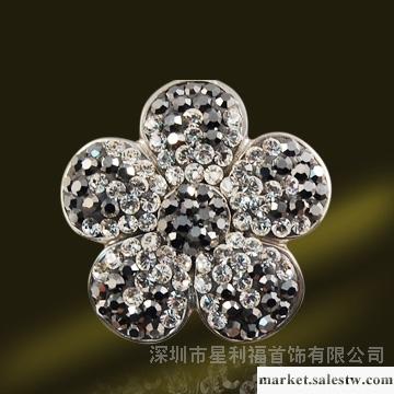 供應水鉆吊墜 PSR3393A工廠,批發,進口,代購