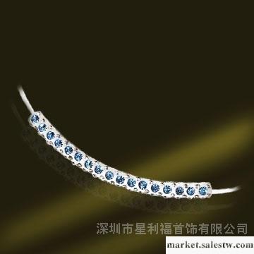 供應A-SHINY水鉆吊墜 PSL3343工廠,批發,進口,代購